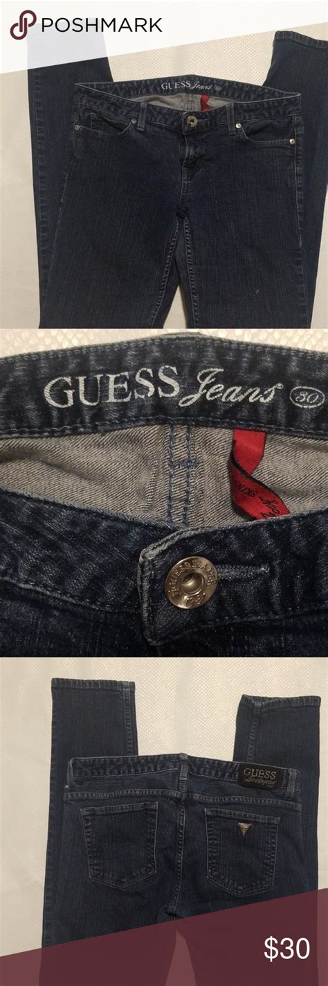 guess los angeles outlet|guess los angeles jeans.